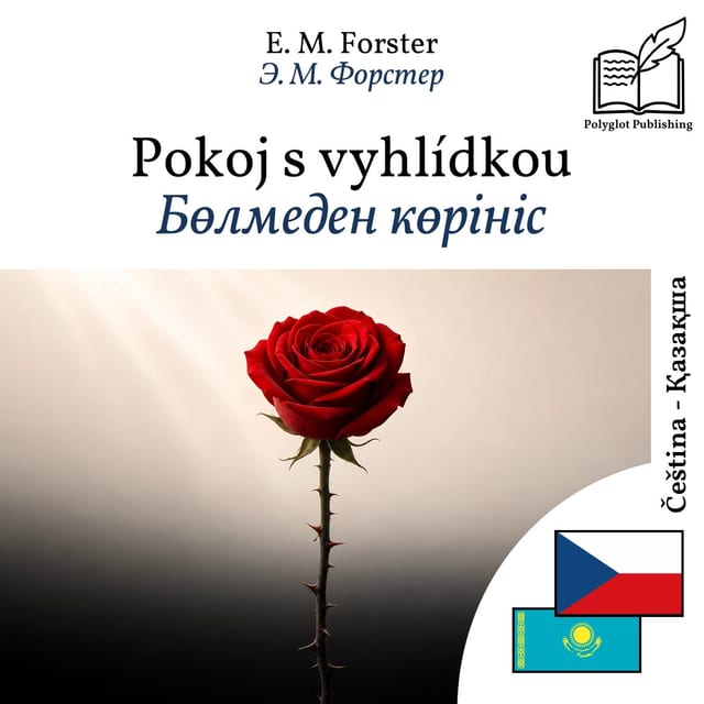 Бөлмеден көрініс