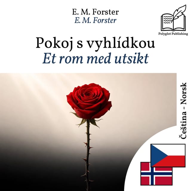 Et rom med utsikt