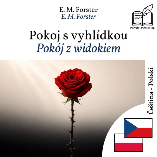 Pokój z widokiem