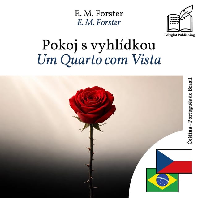 Um Quarto com Vista