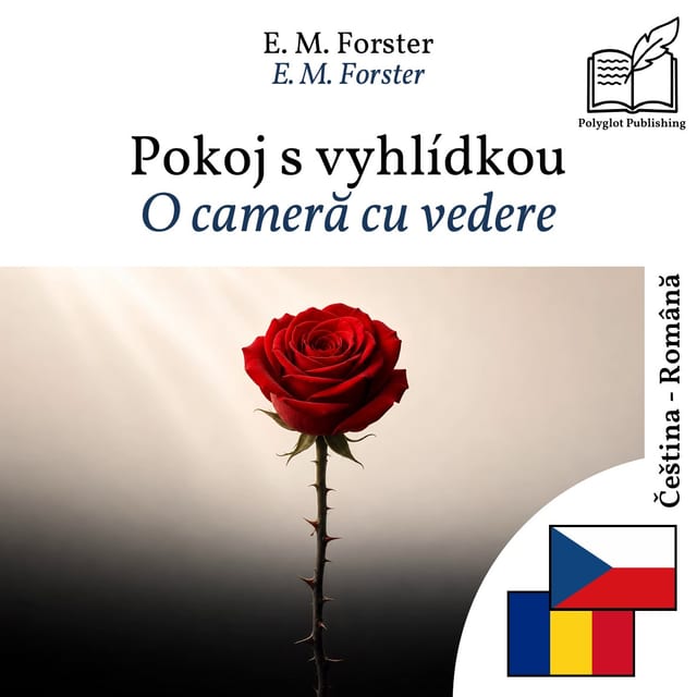 O cameră cu vedere