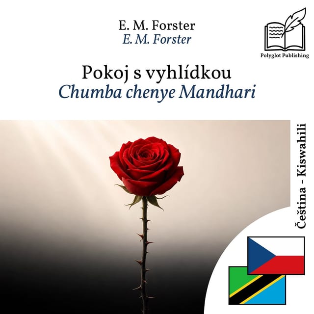 Chumba chenye Mandhari