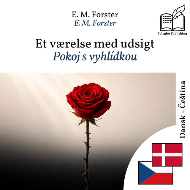 Pokoj s vyhlídkou