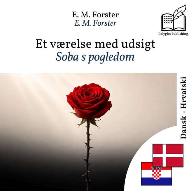 Soba s pogledom