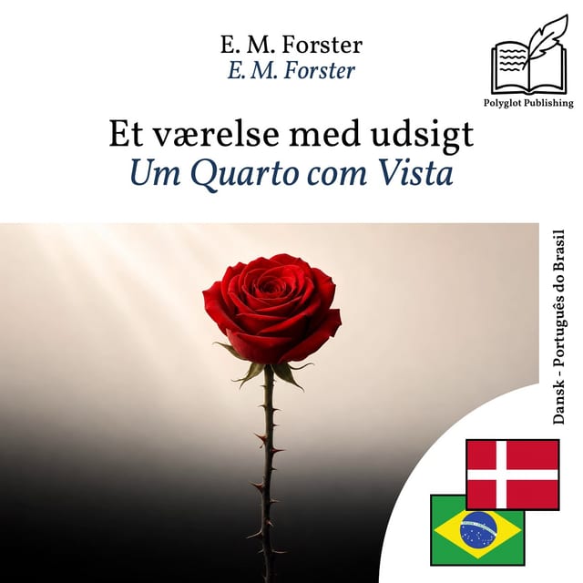 Um Quarto com Vista
