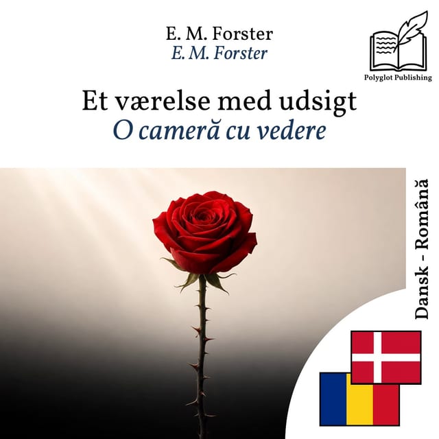 O cameră cu vedere
