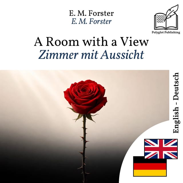 Zimmer mit Aussicht