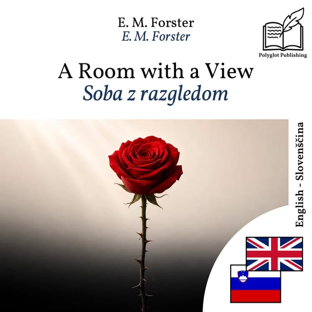 Soba z razgledom
