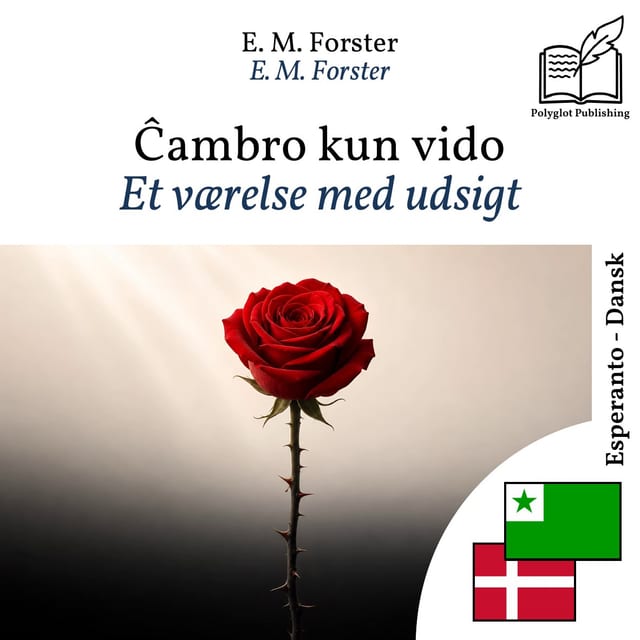 Et værelse med udsigt