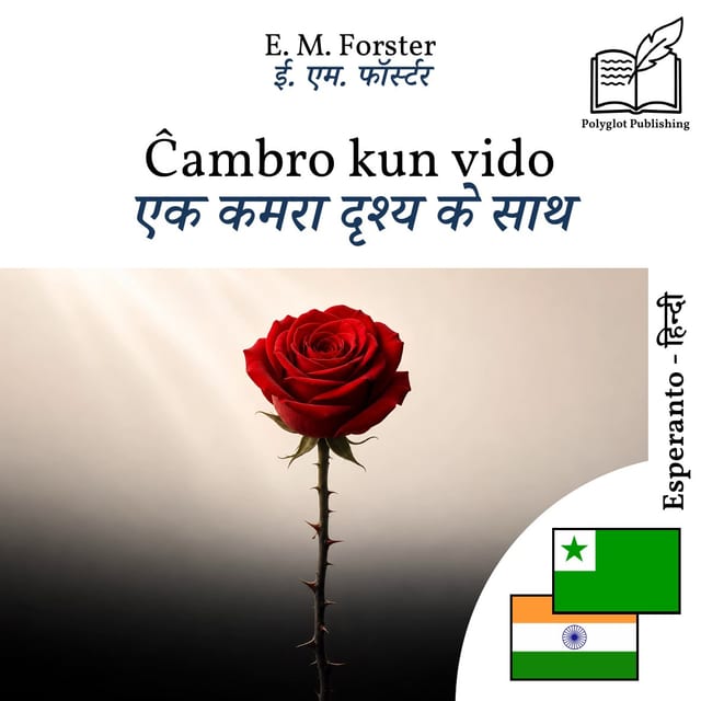 एक कमरा दृश्य के साथ
