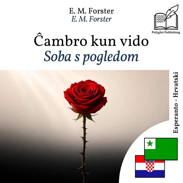 Soba s pogledom