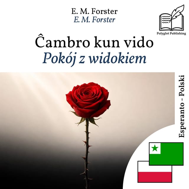 Pokój z widokiem
