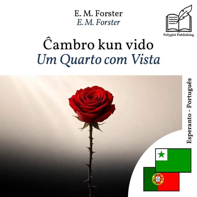 Um Quarto com Vista