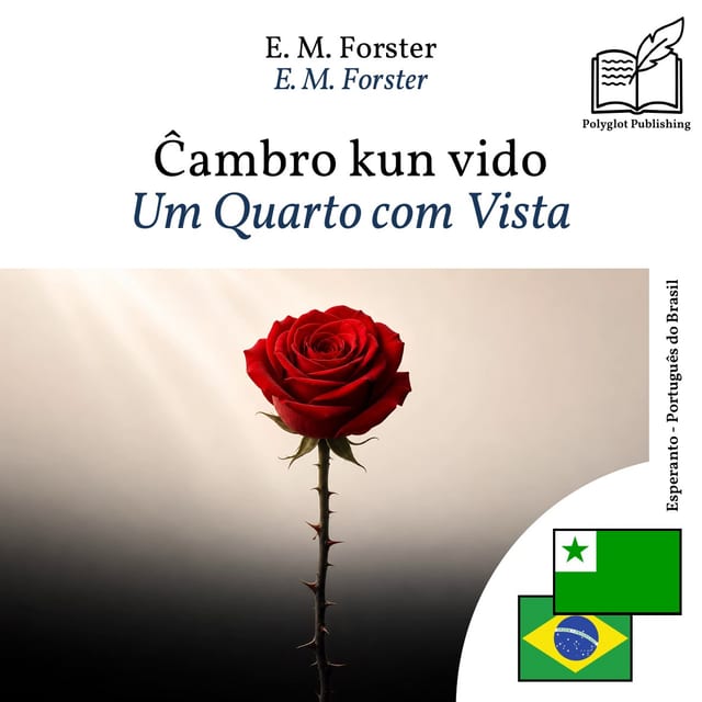 Um Quarto com Vista