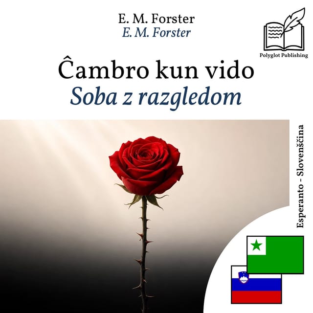 Soba z razgledom