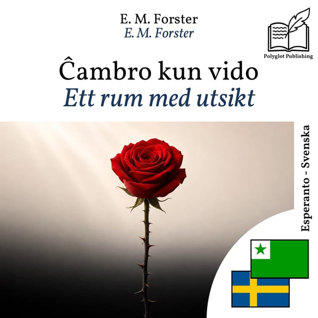 Ett rum med utsikt