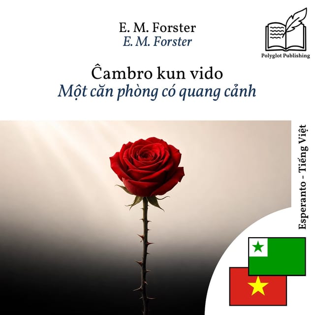 Một căn phòng có quang cảnh