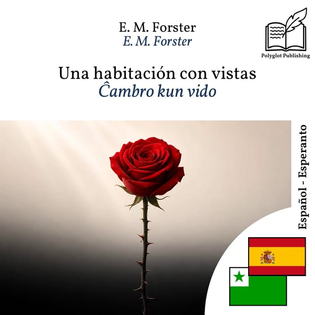 Ĉambro kun vido