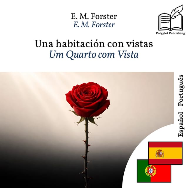 Um Quarto com Vista