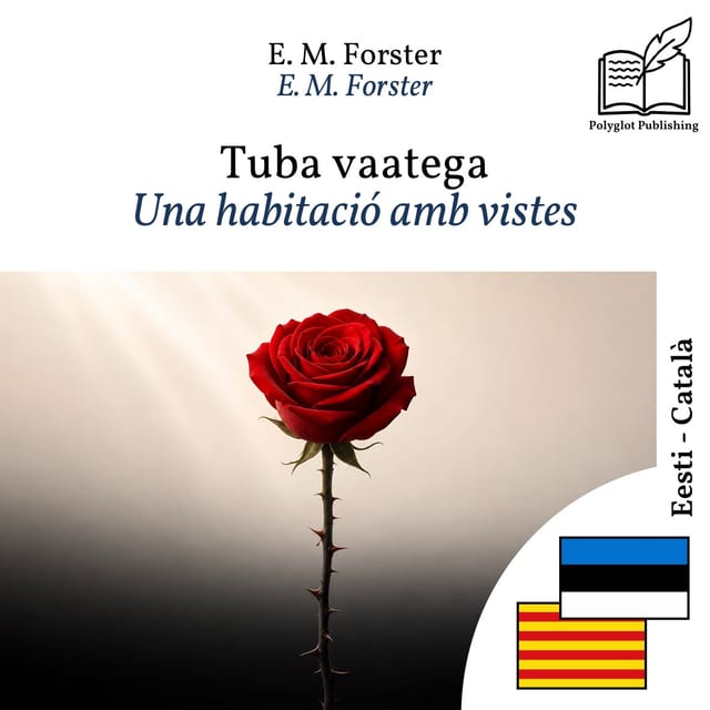 Una habitació amb vistes
