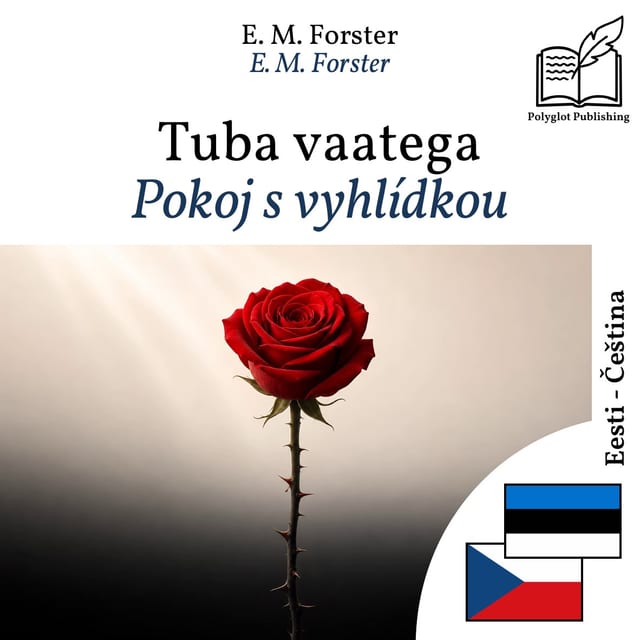 Pokoj s vyhlídkou