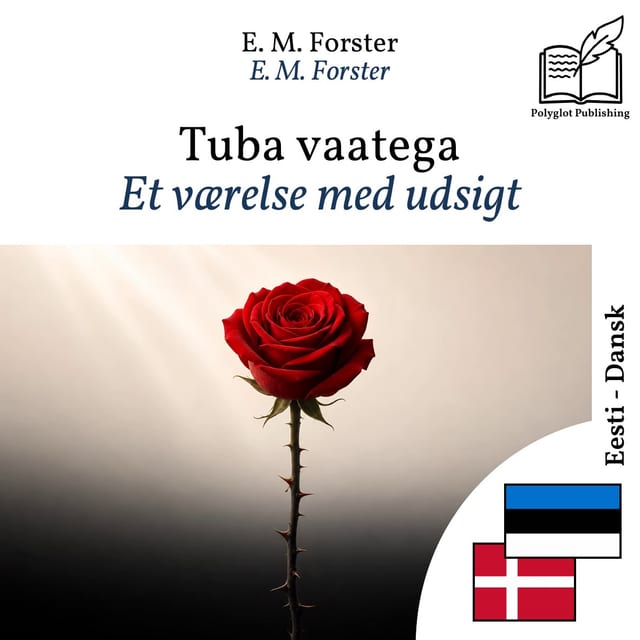 Et værelse med udsigt