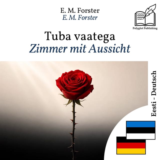 Zimmer mit Aussicht