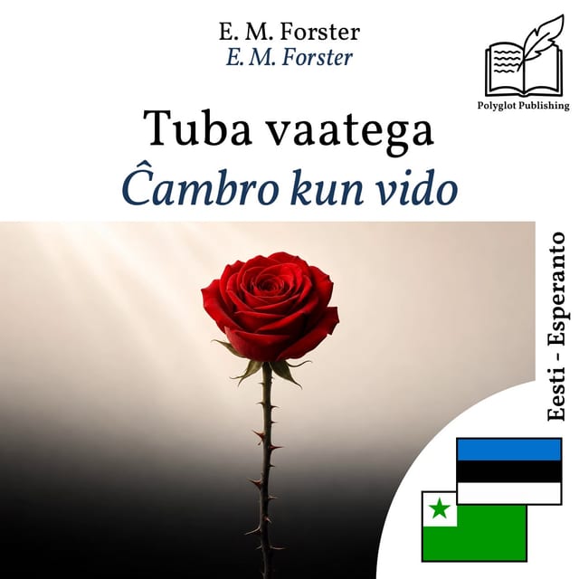 Ĉambro kun vido