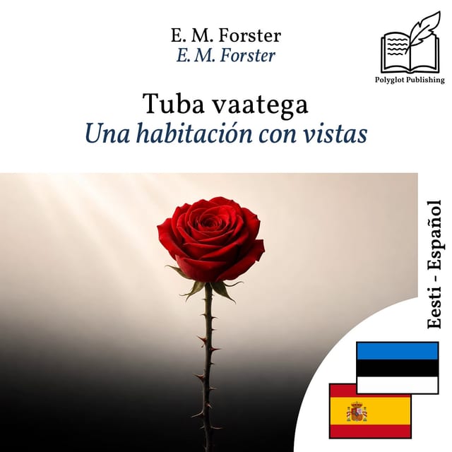 Una habitación con vistas