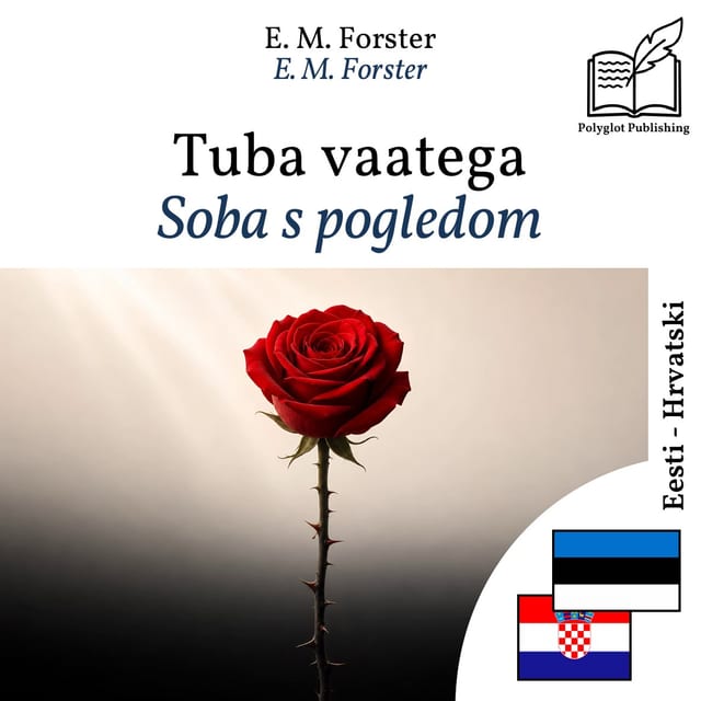 Soba s pogledom