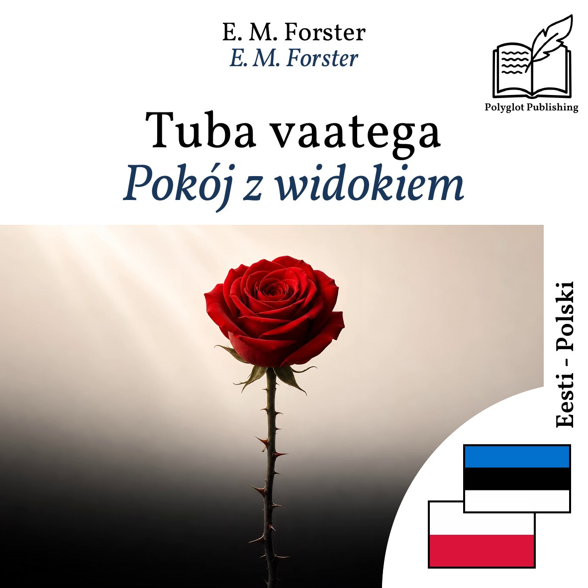 Pokój z widokiem