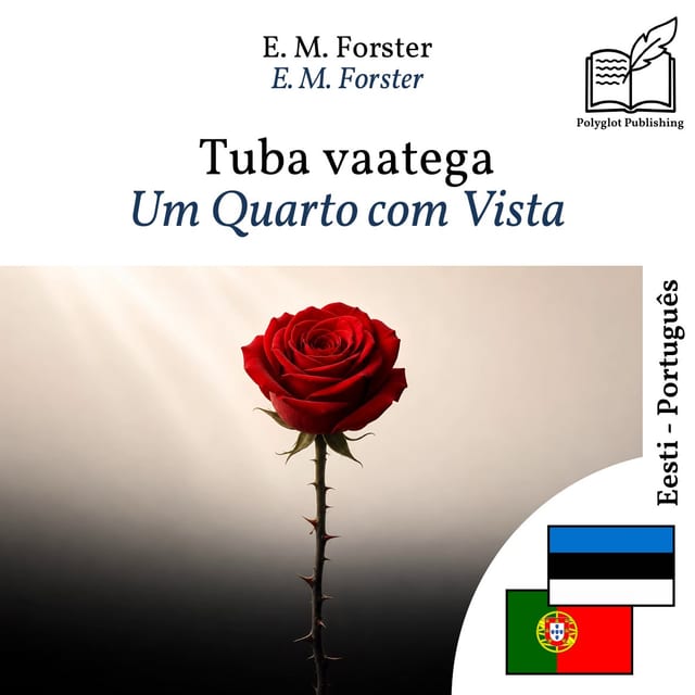 Um Quarto com Vista