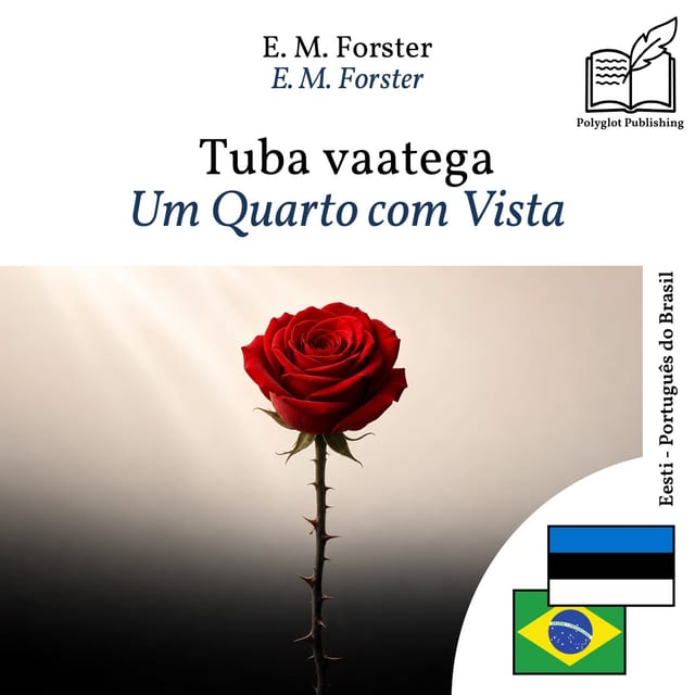 Um Quarto com Vista