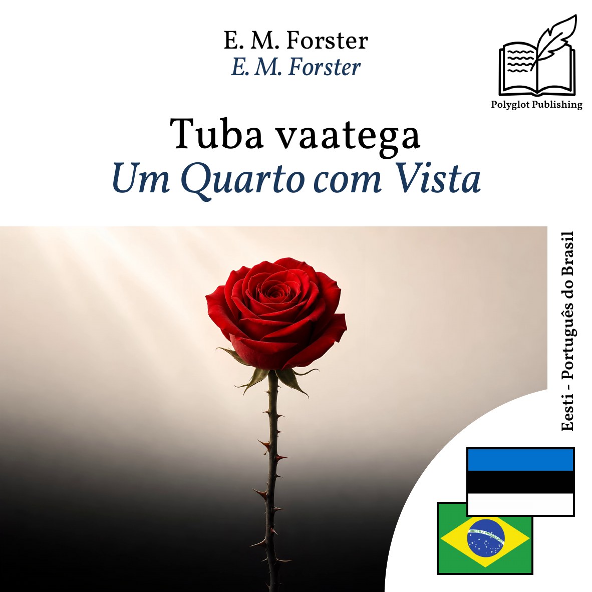 Um Quarto com Vista