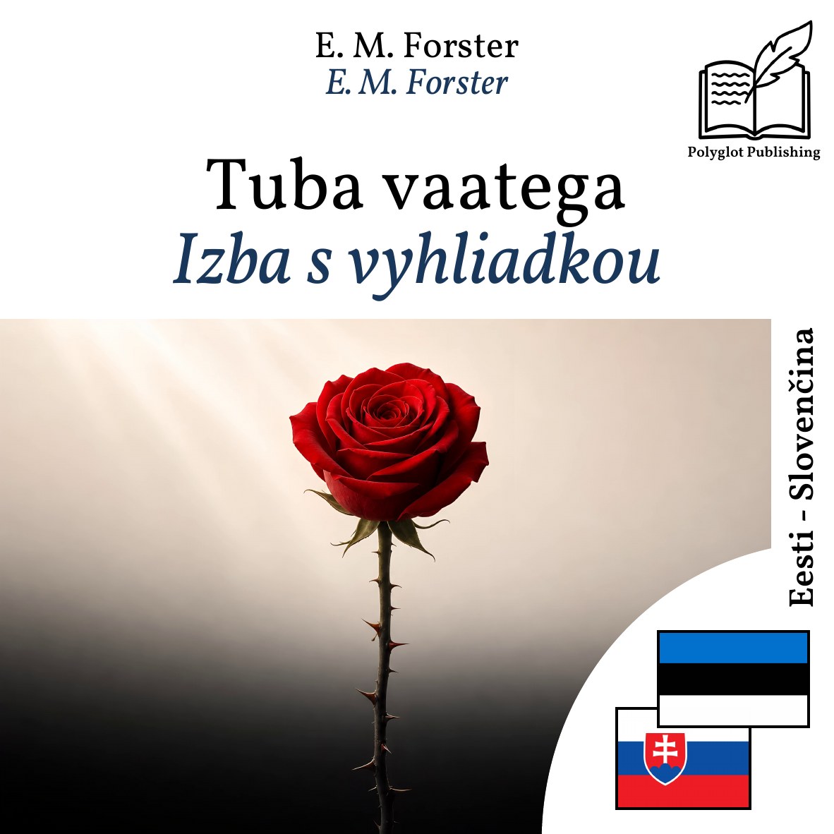 Izba s vyhliadkou