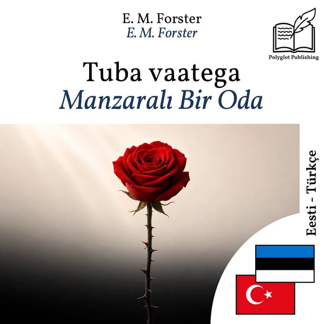 Manzaralı Bir Oda