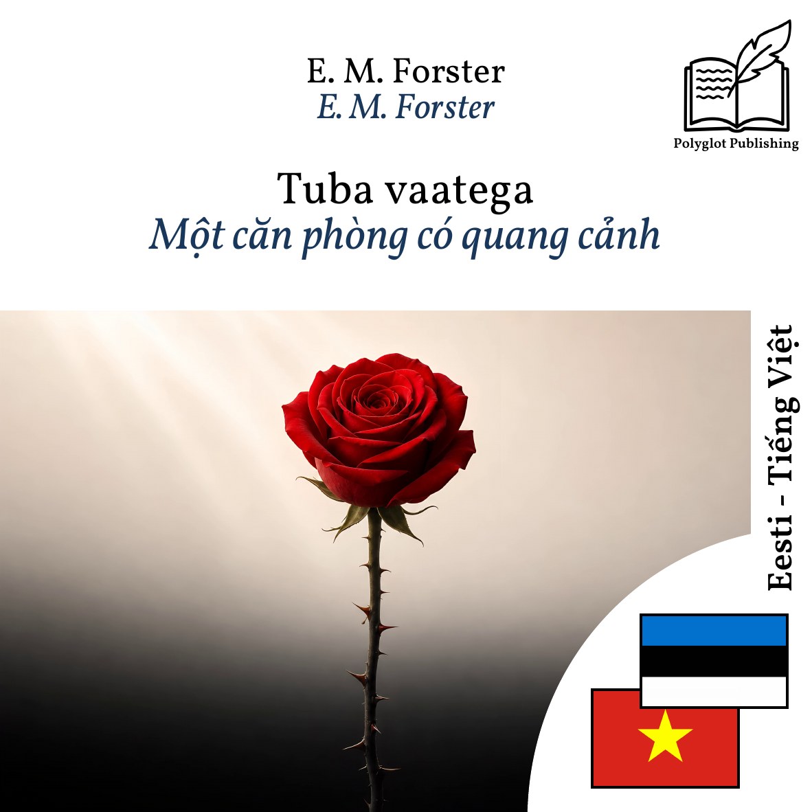 Một căn phòng có quang cảnh