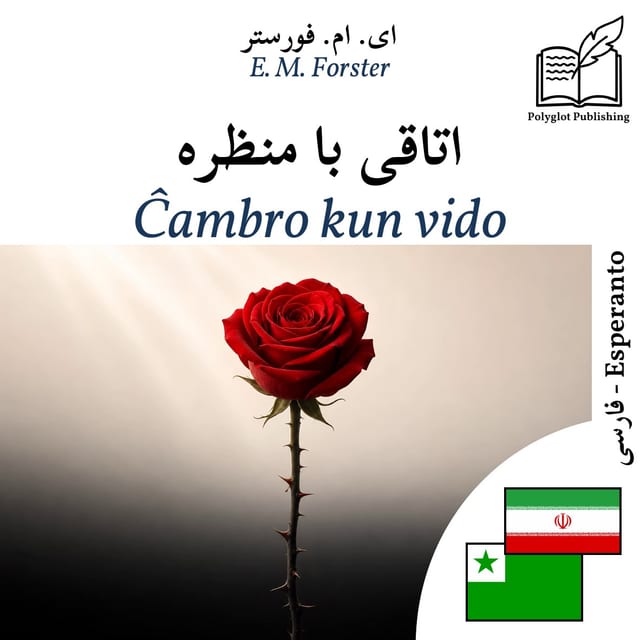 Ĉambro kun vido