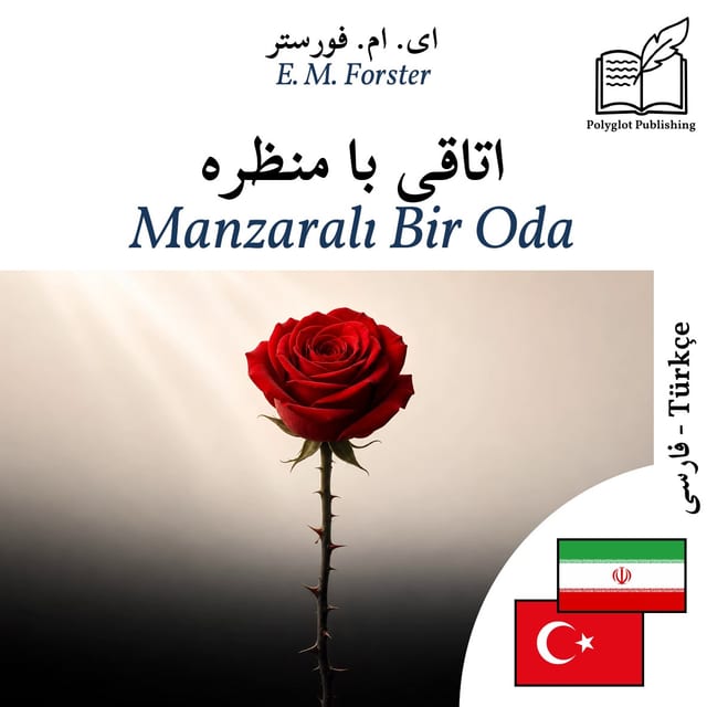 Manzaralı Bir Oda