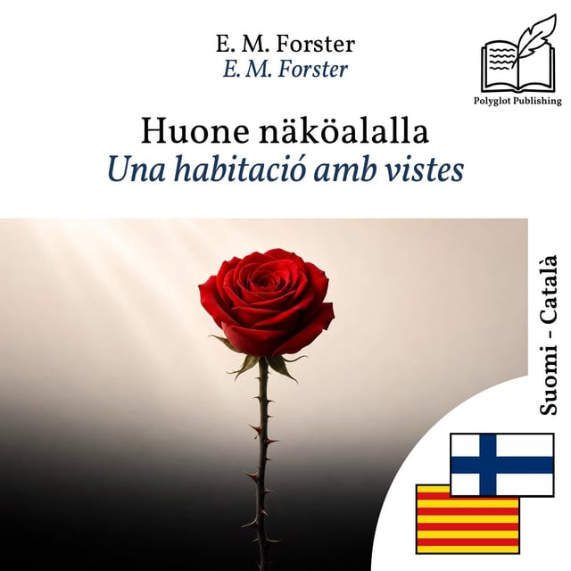 Una habitació amb vistes