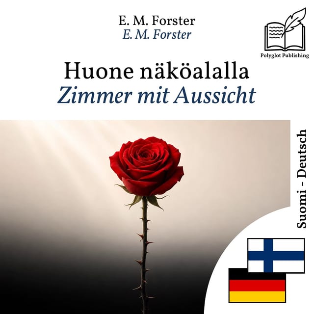 Zimmer mit Aussicht