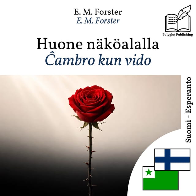 Ĉambro kun vido