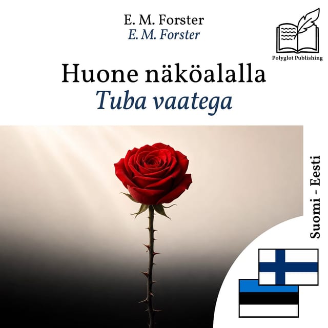 Tuba vaatega