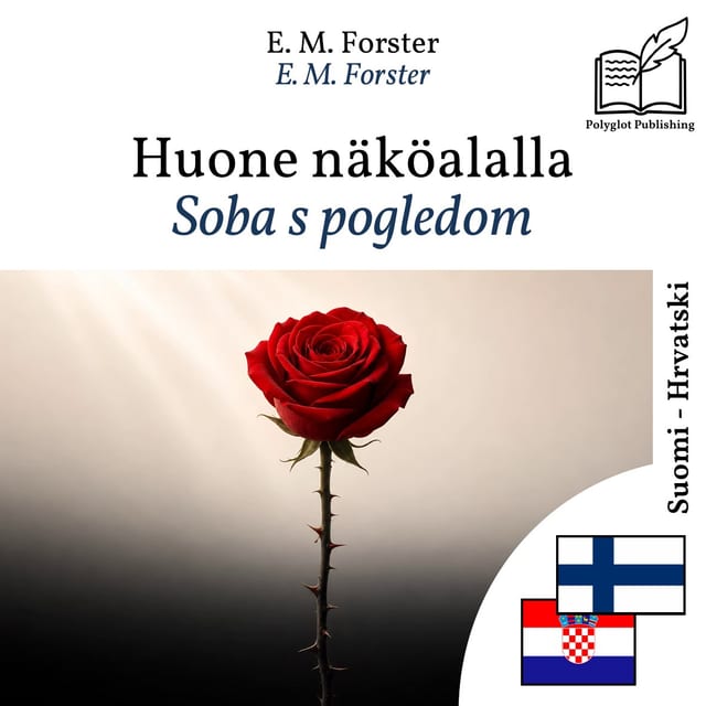 Soba s pogledom