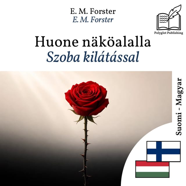 Szoba kilátással