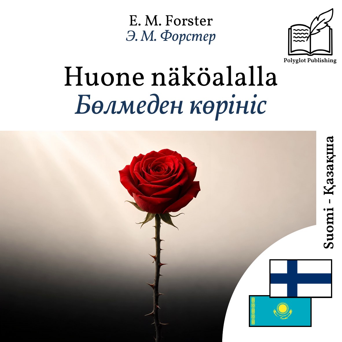 Бөлмеден көрініс