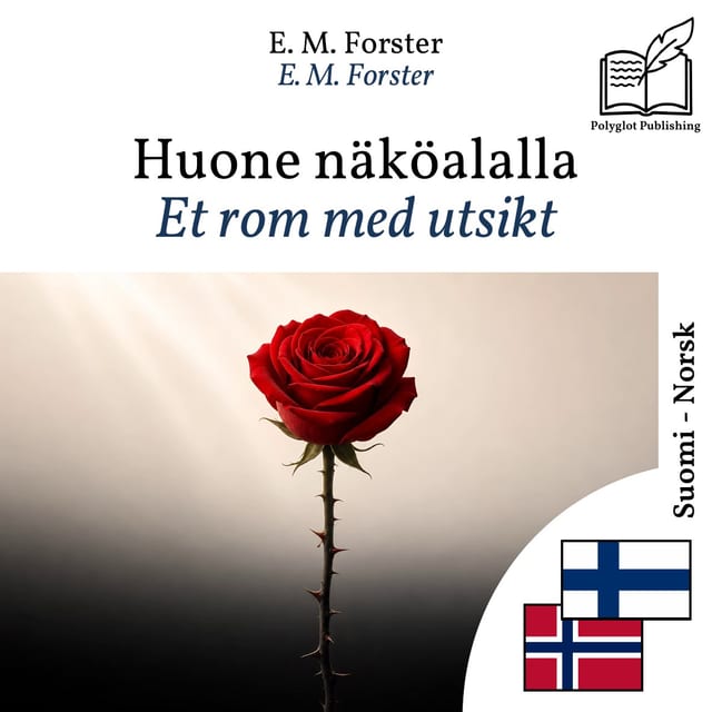 Et rom med utsikt