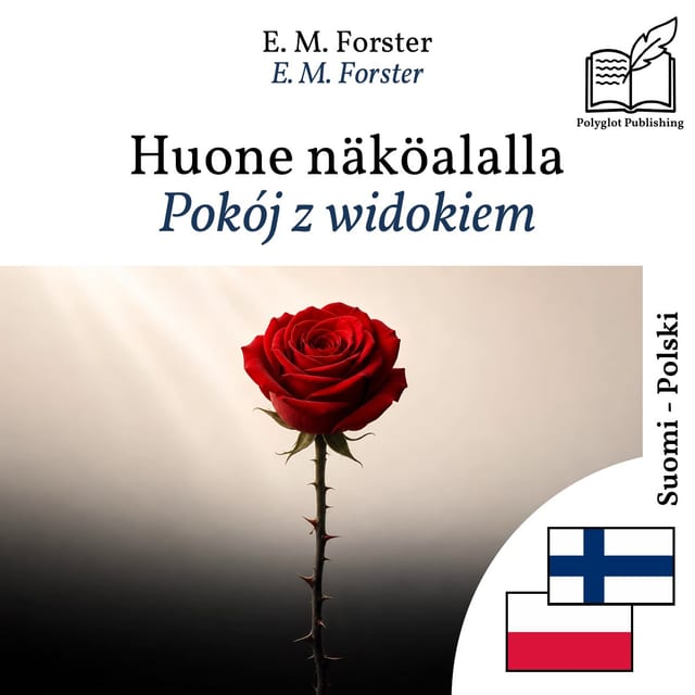 Pokój z widokiem