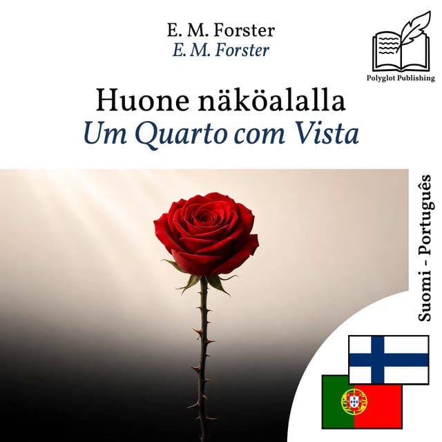 Um Quarto com Vista