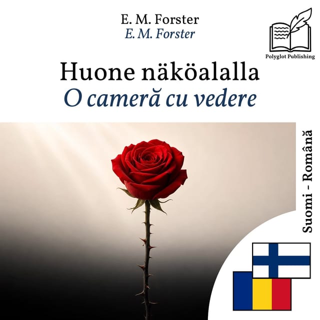 O cameră cu vedere